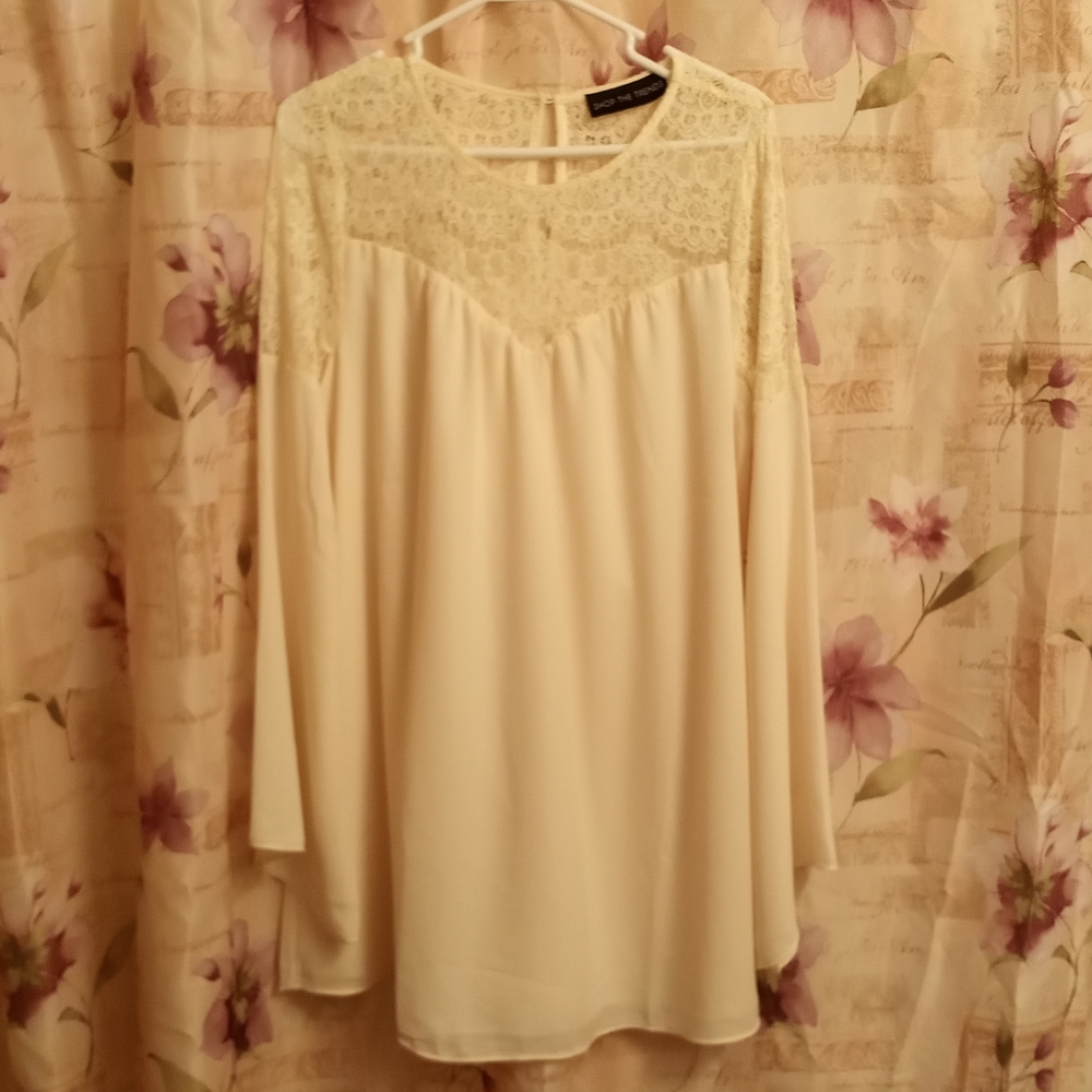 Women's Dress